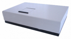 OIL-480型紅外分光測油儀水質(zhì)分析儀COD測定儀氨氮檢測儀總磷測定儀總氮分析儀